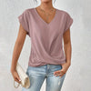 Vintage-Mauve