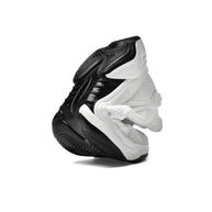 WW | Sportschuhe mit Höhenerhöhung - Atmungsaktiv und Leicht