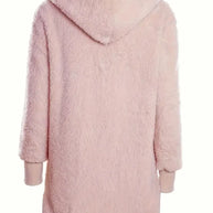 WW | Kuschelige, weiche Damen Pyjama Set mit verschiedenen Farben