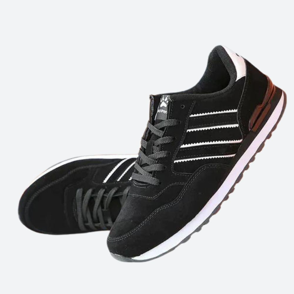 W&W Mode | Leichte Sportschuhe