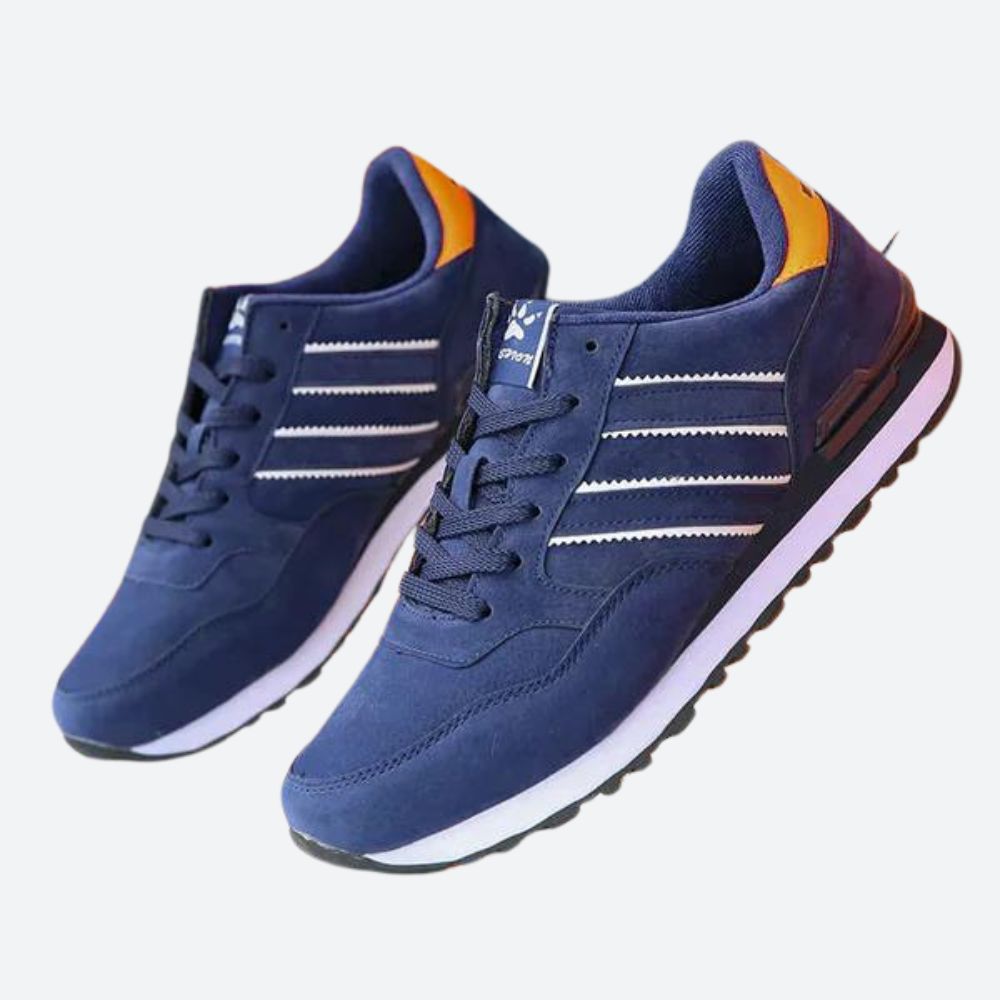 WW | Leichte Sportschuhe