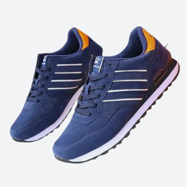 W&W Mode | Leichte Sportschuhe