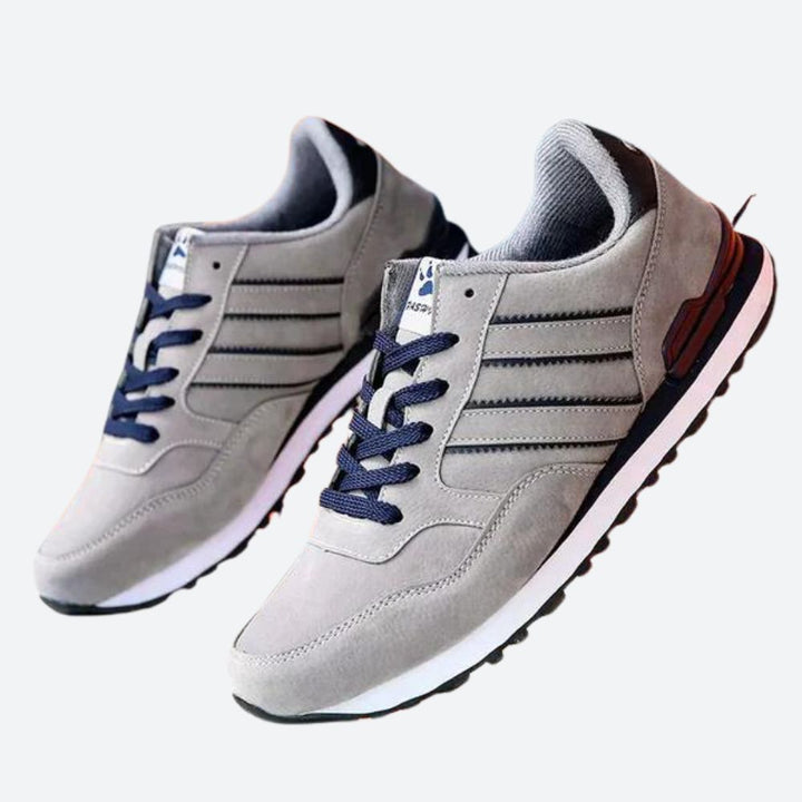 W&W Mode | Leichte Sportschuhe