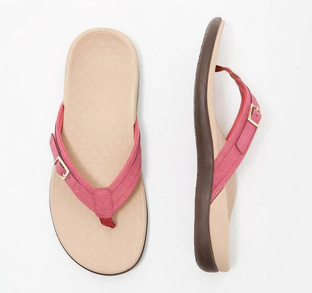 WW | Hausschuhe Für Damen Weich & Elegant