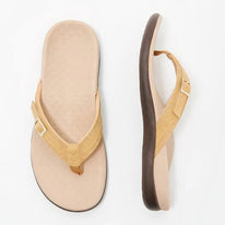 WW | Orthopädische Sommerschuhe Für Komfort