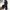 Lyndia™ - Woman Weites Overallkleid