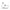 | Buchstabenring