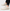 WW | Strapazierfähige Sneakers aus Echtem Leder