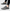 WW | Strapazierfähige Sneakers aus Echtem Leder