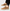 WW | Strapazierfähige Sneakers aus Echtem Leder