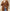 WW | Strickjacke Übergröße Knopfleiste Strickjacke Damenbekleidung