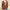 WW | Strickjacke Übergröße Knopfleiste Strickjacke Damenbekleidung
