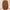 WW | Strickjacke Übergröße Knopfleiste Strickjacke Damenbekleidung