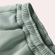 WW | Damen Jogginganzug Für Den WINTER