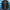 WW | Wetterfeste Herrenjacke