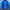 WW | Wetterfeste Herrenjacke