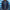 WW | Wetterfeste Herrenjacke
