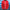 WW | Wetterfeste Herrenjacke