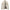 WW | Herren Ubergangsjacke Mit Seitentaschen