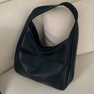 WW | Elegante & Geräumige Tote Bag Für Jeden Tag