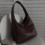 WW | Elegante & Geräumige Tote Bag Für Jeden Tag