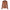WW | Wetterfester Damen Lederjacke Mit Kapuze