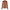 WW - Damen lässige Lederjacke mit Kapuze