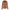 WW | Wetterfester Damen Lederjacke Mit Kapuze