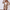 WW | Damen Blazer und Rock Set