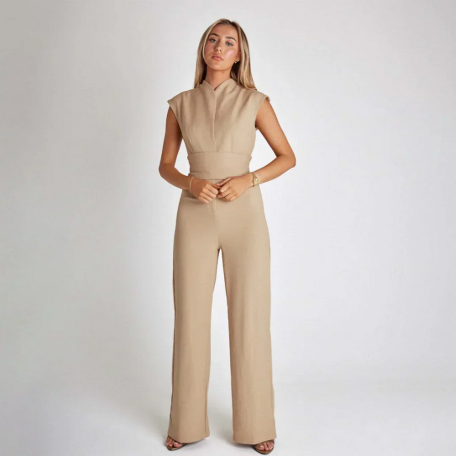 WW | Edler Jumpsuit