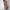 WW - Elegantes Seidenkleid mit Neckholder