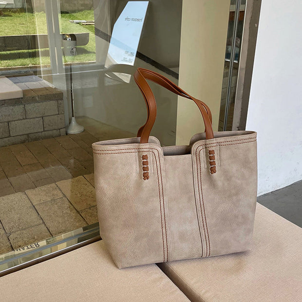 WW - Elegante Damen Taschentasche