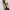 WW | Blazer - stilvolle taillierte Damenjacke