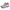 WW | Hypersoft Laufschuhe