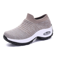 WW | Hypersoft Laufschuhe