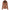 WW | Modische Jacke