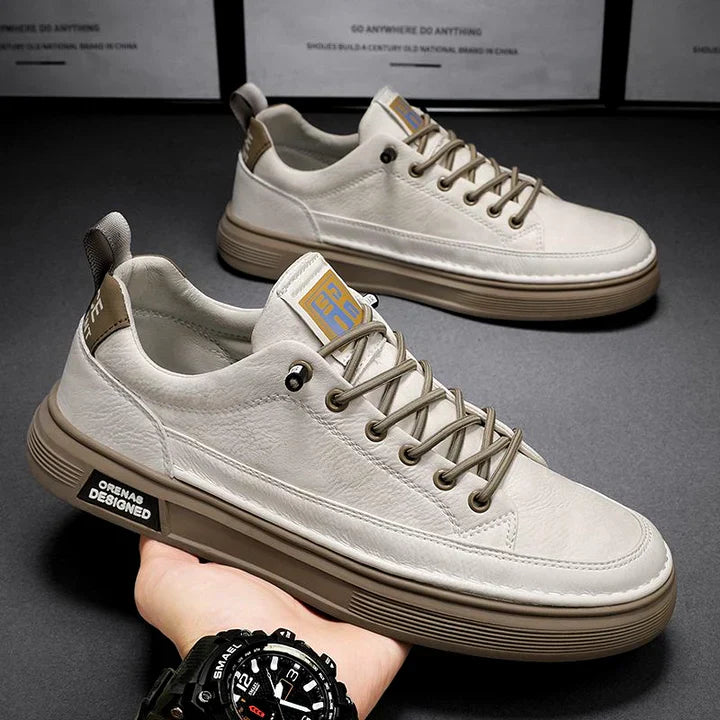 WW | Montana Freizeitschuhe