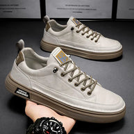 WW | Montana Freizeitschuhe