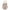 WW Elegante Winterjacke mit Kapuze und Knopfdetail