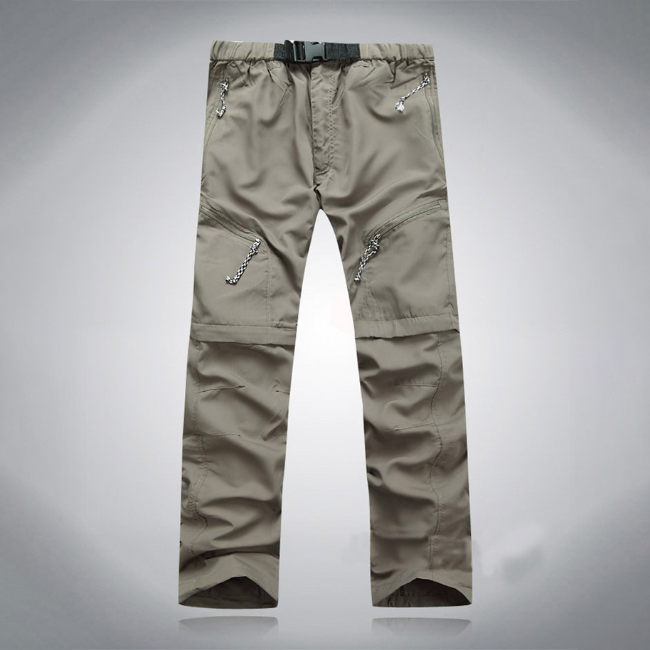 WW | Bequeme Outdoor Hose