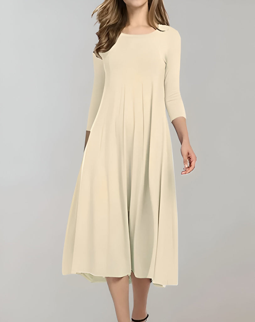 WW | Eleganz und Stil Ohne Aufwand