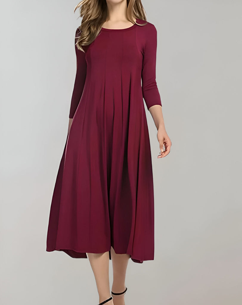 WW | Eleganz und Stil Ohne Aufwand