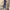 WW | Jumpsuit mit Frisur Upgrade deine Sommergarderobe mit unserem stylischen Jumpsuit mit Frisur