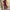 WW | Jumpsuit mit Frisur Upgrade deine Sommergarderobe mit unserem stylischen Jumpsuit mit Frisur