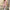 WW | Jumpsuit mit Frisur Upgrade deine Sommergarderobe mit unserem stylischen Jumpsuit mit Frisur