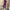 WW | Jumpsuit mit Frisur Upgrade deine Sommergarderobe mit unserem stylischen Jumpsuit mit Frisur
