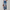 WW | Denim Flare Hose mit Stretch für Damen