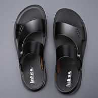 WW | Outdoor Sandalen Für Männer
