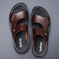 WW | Outdoor Sandalen Für Männer