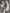Bunte Strickpullover